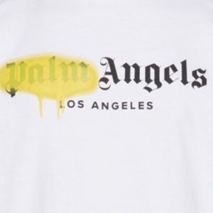 Meet your Posher, Bobby